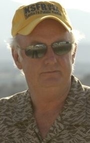 Фото актера