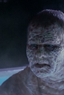 Фото актера