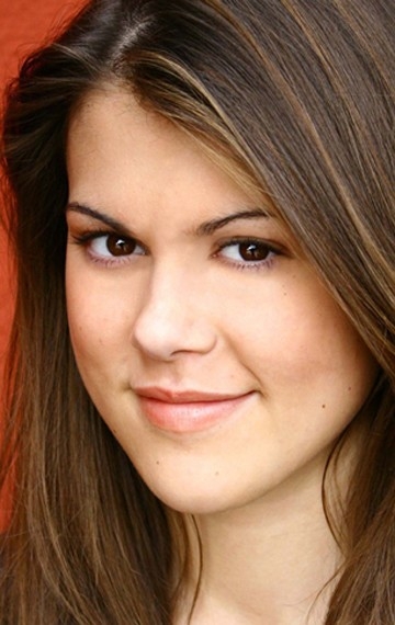 Фото актера