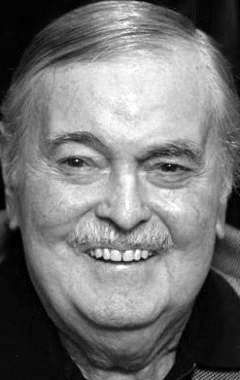 Фото актера