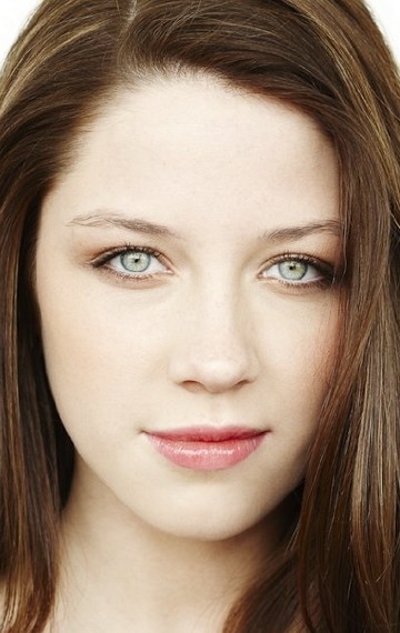 Фото актера