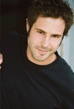 Фото актера