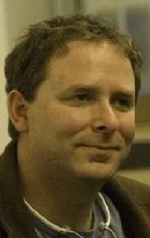 Фото актера