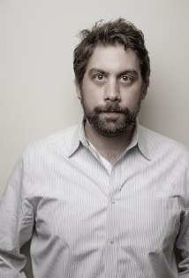 Фото актера