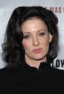 Фото актера