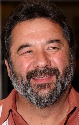 Фото актера