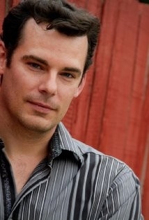 Фото актера