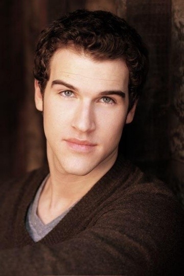 Фото актера