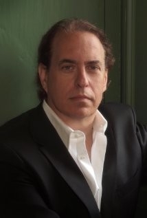 Фото актера