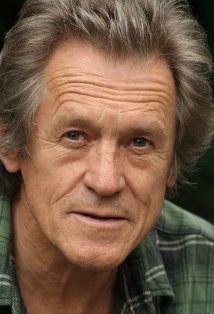 Фото актера