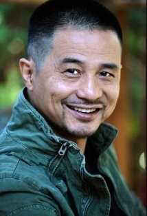 Фото актера