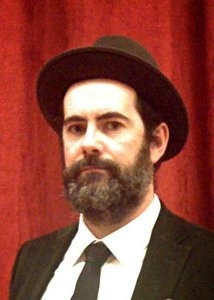 Фото актера