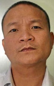 Фото актера