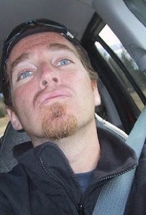 Фото актера