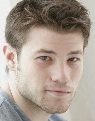 Фото актера