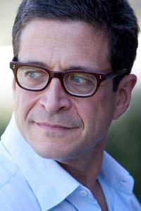 Фото актера