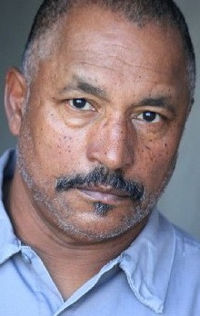 Фото актера