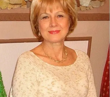 Фото актера