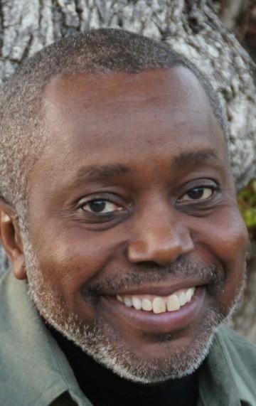 Фото актера