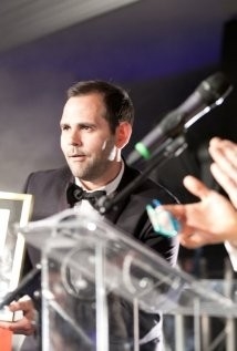 Фото актера