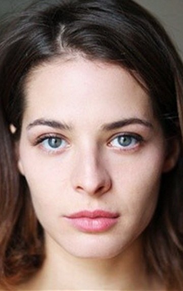 Фото актера