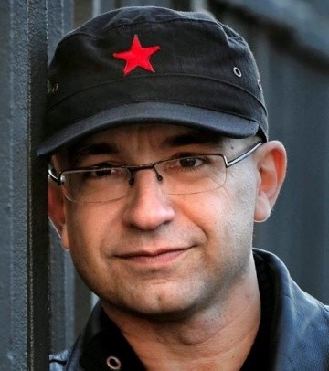 Фото актера