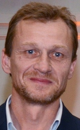 Фото актера