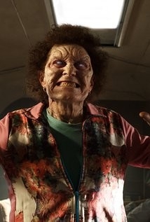 Фото актера