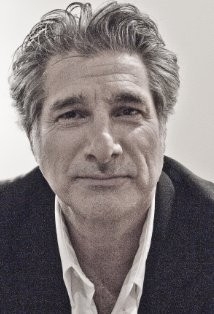 Фото актера