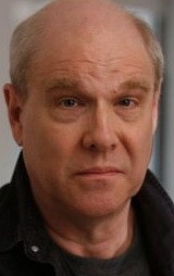 Фото актера