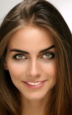 Фото актера