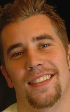 Фото актера