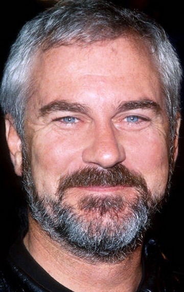 Фото актера