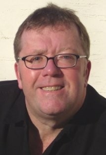 Фото актера