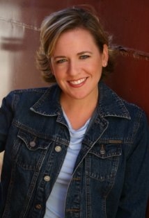 Фото актера