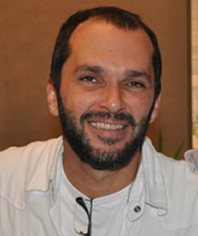 Фото актера