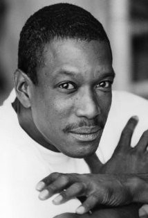 Фото актера