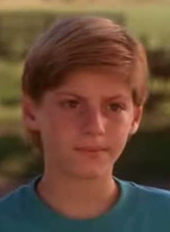 Фото актера