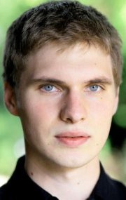 Фото актера