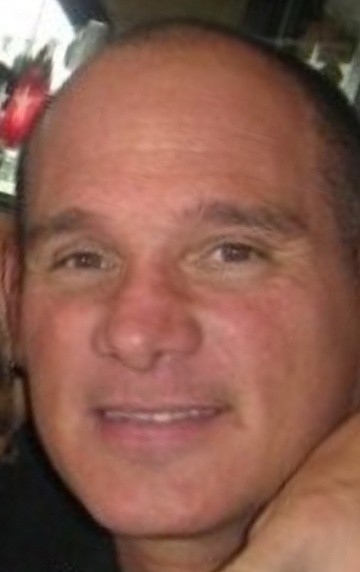 Фото актера