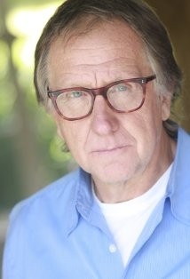 Фото актера