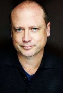 Фото актера