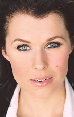 Фото актера