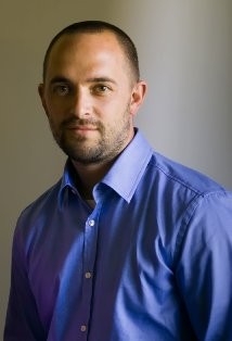 Фото актера