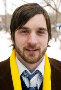 Фото актера