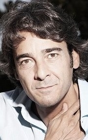 Фото актера