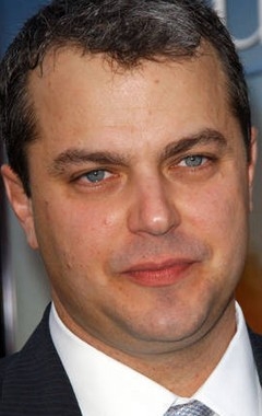 Фото актера