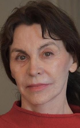 Фото актера