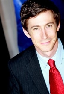 Фото актера