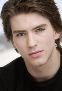 Фото актера